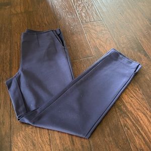 Emerson Rose ladies pants